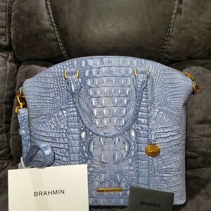 Brahmin